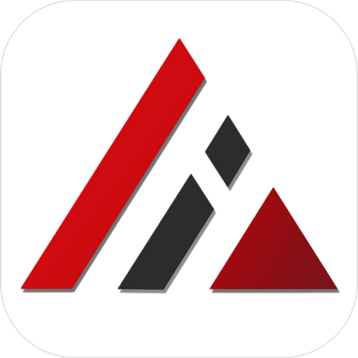 CMMS Mobile