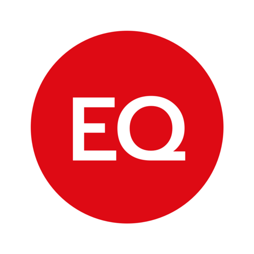 EQ Share Plans
