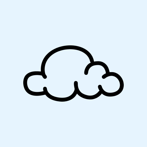 Cloud Nine Clothing