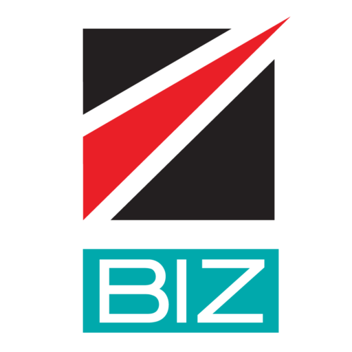 Neos Biz