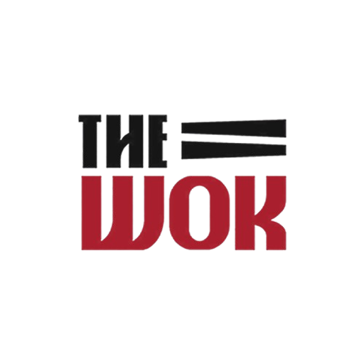 The Wok LB