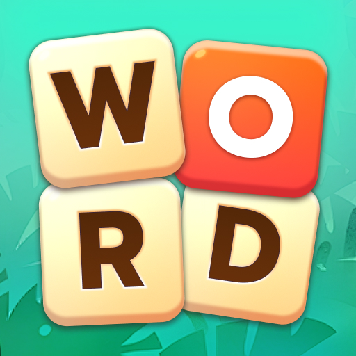 Word Search Zen-Word Find