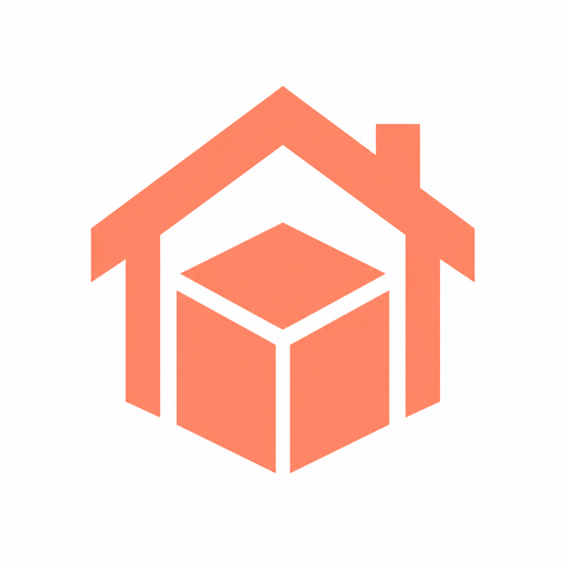 HomeBox