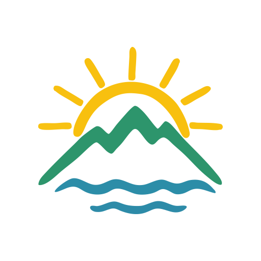 Beach & Sun Hotel Italy