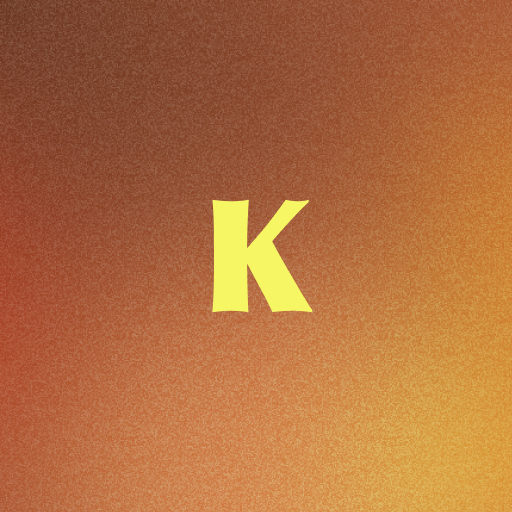 Kaya: Somatic Yoga