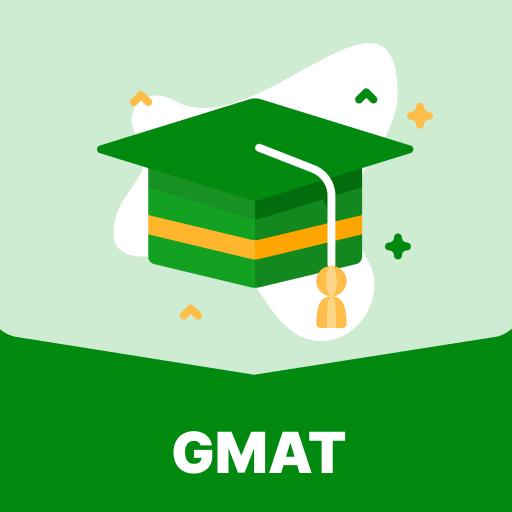 GMAT Practice Test & Exam Prep
