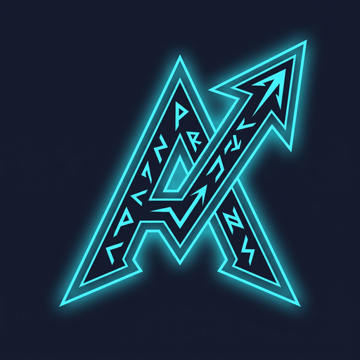 Arise: Level Up System