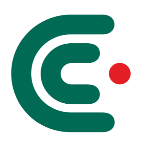 Climbro