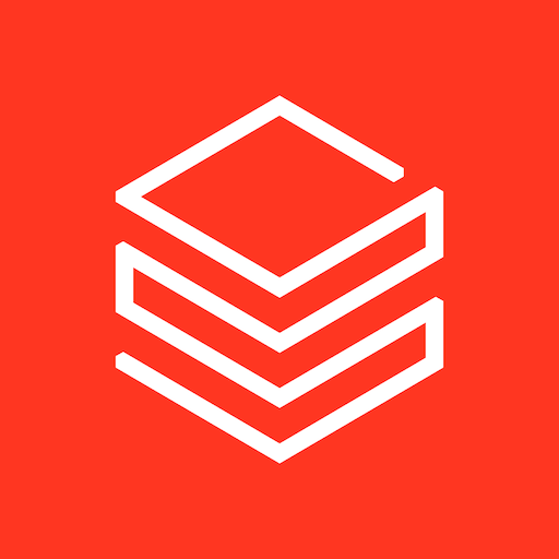 Genie One by Databricks