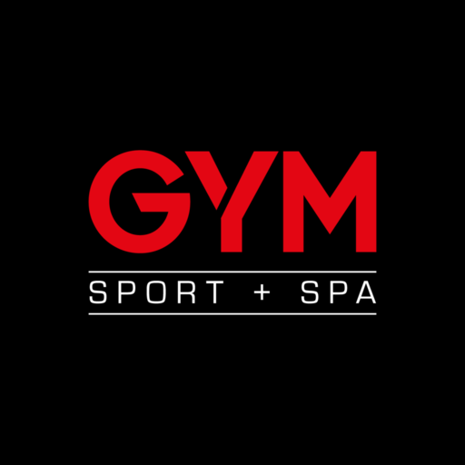 GYM SPORT+SPA
