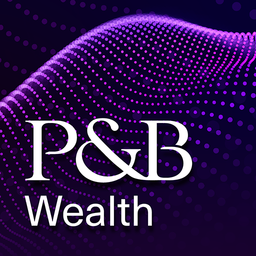 P&B Wealth Portal