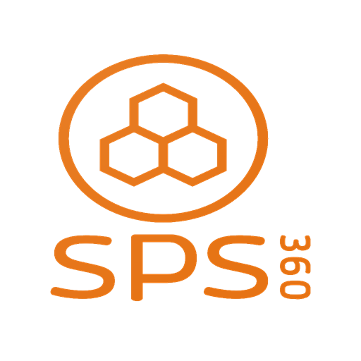 SPS360