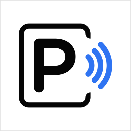 Smart Access