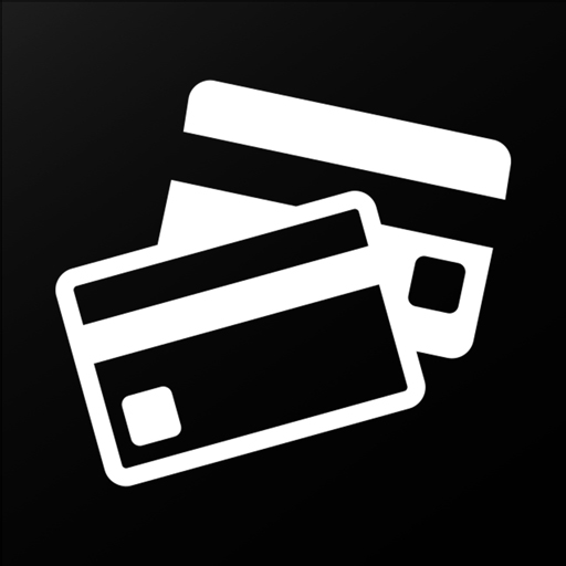 EventPay POS