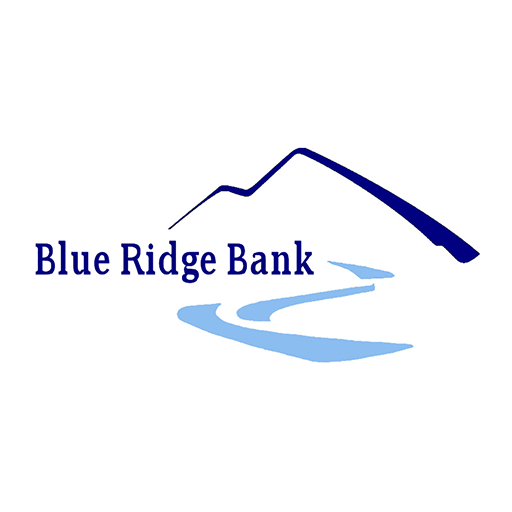 Blue Ridge Bank