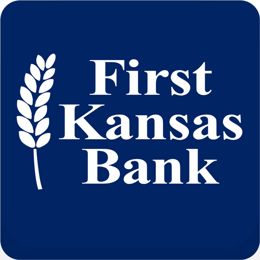 First Kansas Bank Business