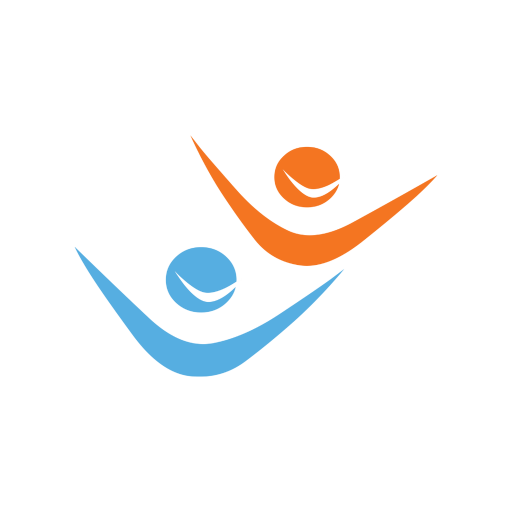 Sport & Social Club