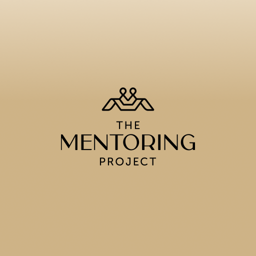 The Mentoring Project