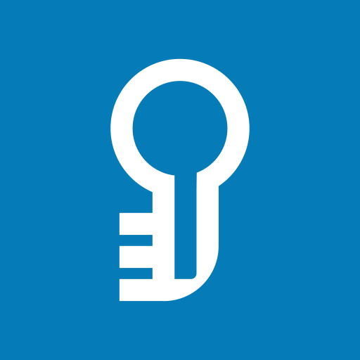 EventPass