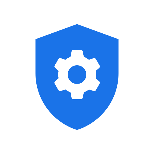 Security Hub