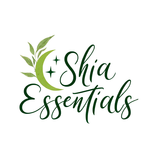 Shia Essentials
