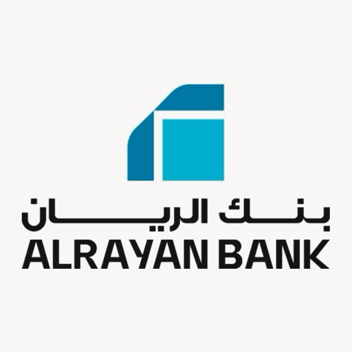 AlRayan Rewards-مكافآت الريان