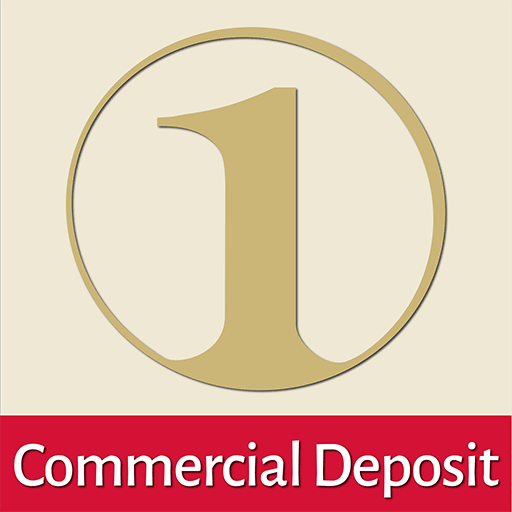 FOKB Commercial Deposit