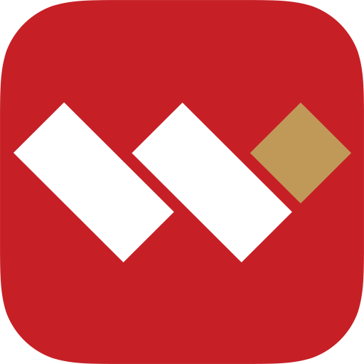 WealthONE Bank Mobile App