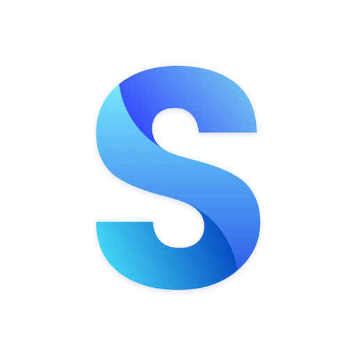 S360 Global