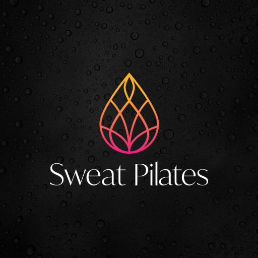Sweat Pilates App