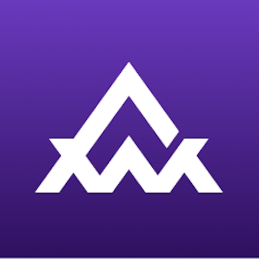 AdviceWorks Client Access