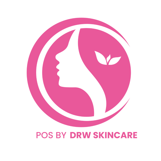 POS DRW Skincare