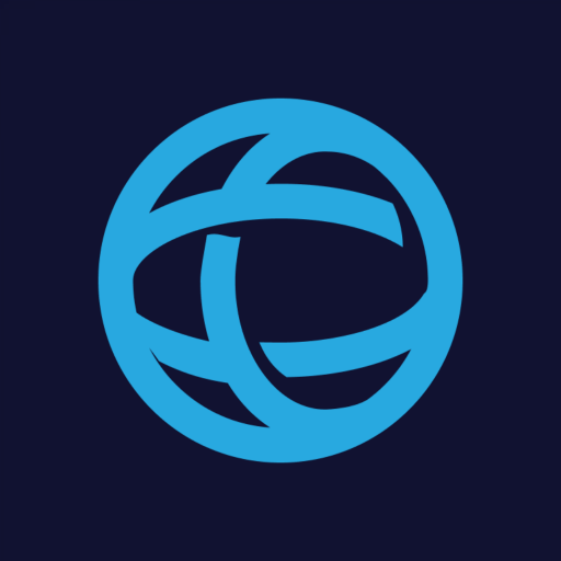 Telfoni: eSIM & Travel SIM