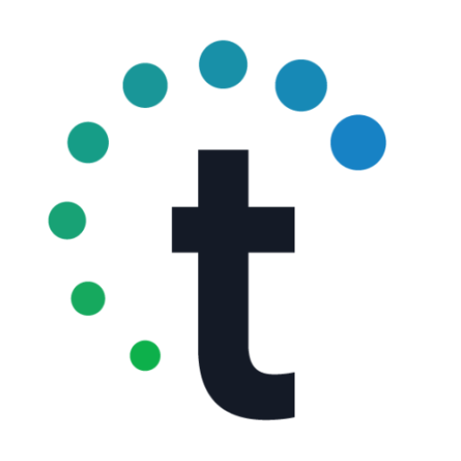 Timerack