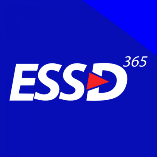 Employee Self Service-ESSD365