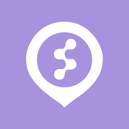 Sharry - buses and carpooling