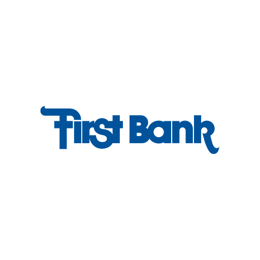 First Bank MS On the Go Mobile