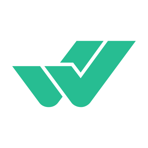 WorkTrek CMMS