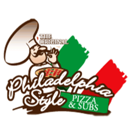 Philadelphia Pizza & Subs