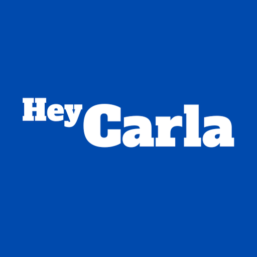 HeyCarla
