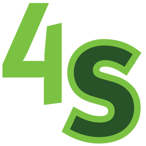4S Organic Milk