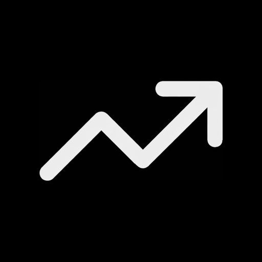 PNL Log: Trading Journal