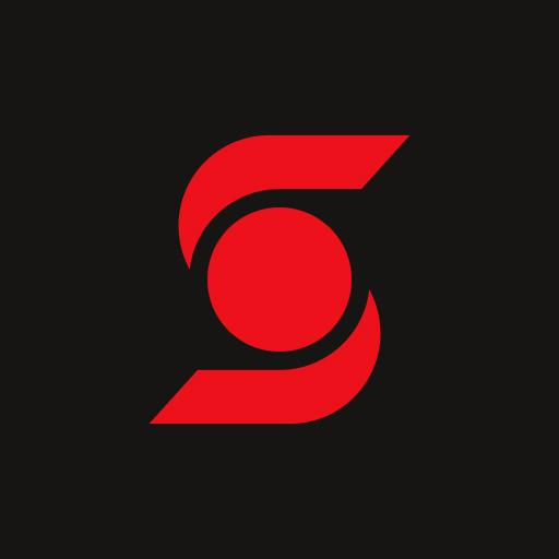 Scotia Wealth Management®