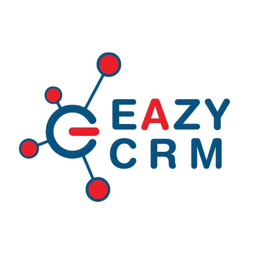 Eazy CRM 4