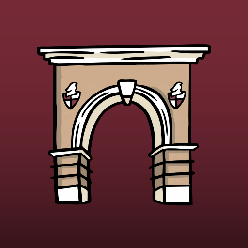 Bellarmine University Moodle