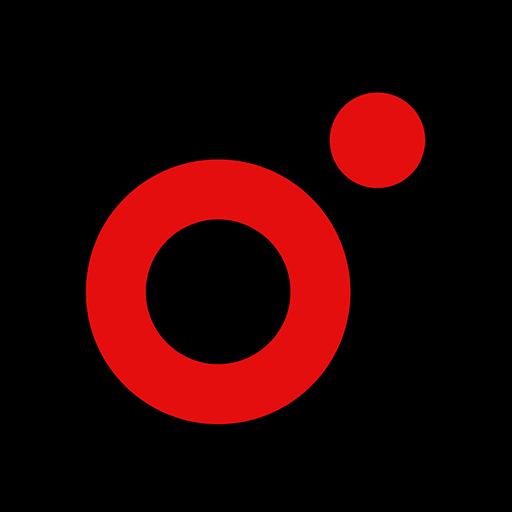 Ooredoo TV