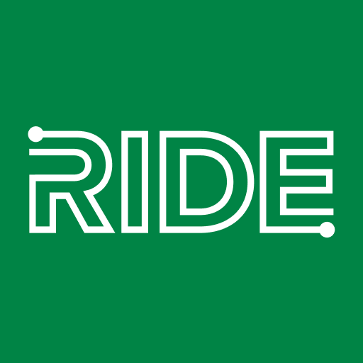Middlesex County RIDE