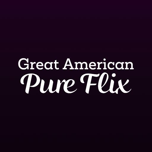 Pure Flix