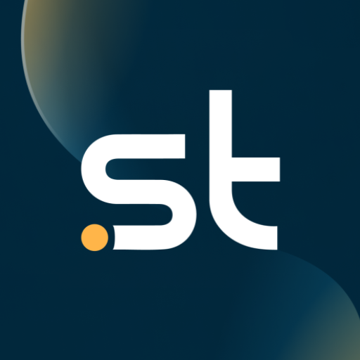 Smart Traveller(ST)