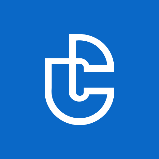 Connectub